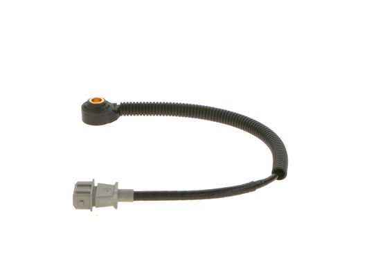 Bosch Klopsensor 0 261 231 230