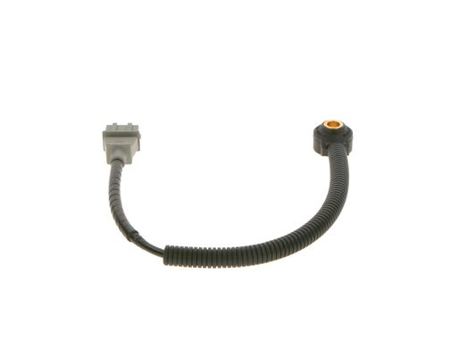 Bosch Klopsensor 0 261 231 230