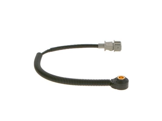 Bosch Klopsensor 0 261 231 230