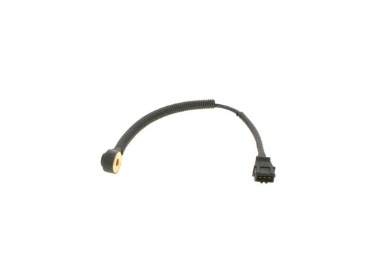 Bosch Klopsensor 0 261 231 232