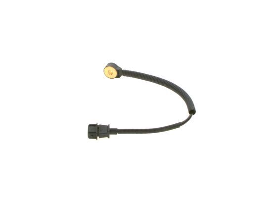 Bosch Klopsensor 0 261 231 232