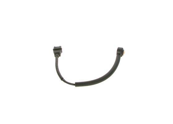 Bosch Klopsensor 0 261 231 232