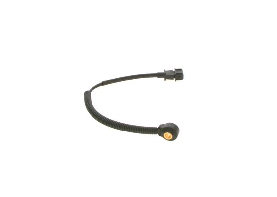 Bosch Klopsensor 0 261 231 232