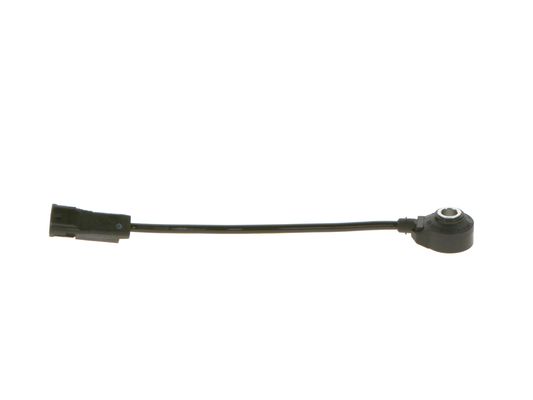 Bosch Klopsensor 0 261 231 272