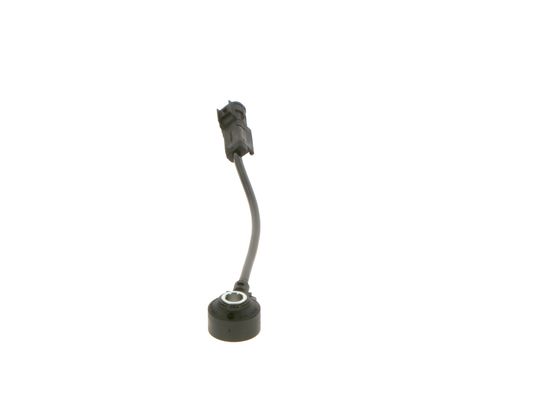 Bosch Klopsensor 0 261 231 272