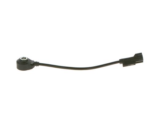 Bosch Klopsensor 0 261 231 272