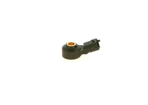 Bosch Klopsensor 0 261 231 273