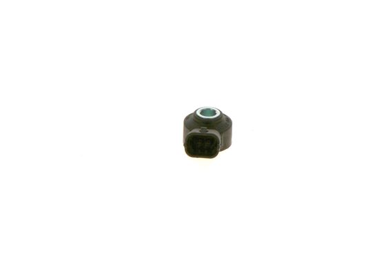 Bosch Klopsensor 0 261 231 286