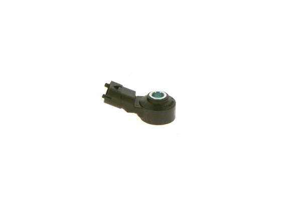 Bosch Klopsensor 0 261 231 286