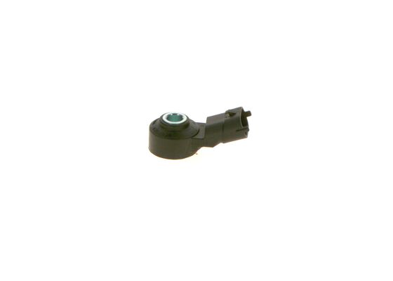 Bosch Klopsensor 0 261 231 286