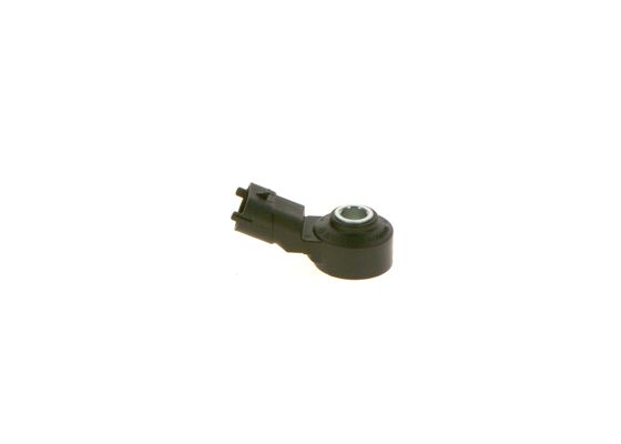 Bosch Klopsensor 0 261 231 287