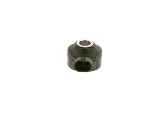 Bosch Klopsensor 0 261 231 288