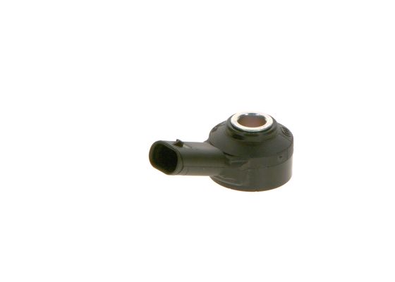 Bosch Klopsensor 0 261 231 288