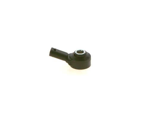 Bosch Klopsensor 0 261 231 290