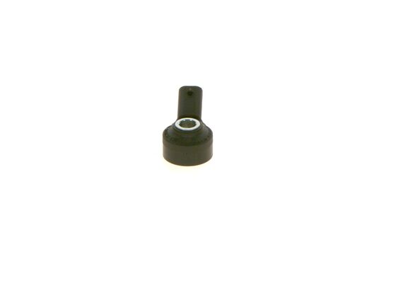 Bosch Klopsensor 0 261 231 290