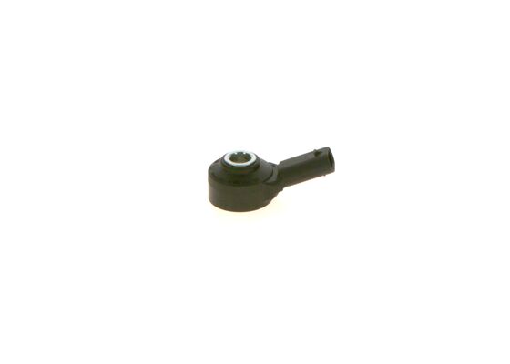 Bosch Klopsensor 0 261 231 290