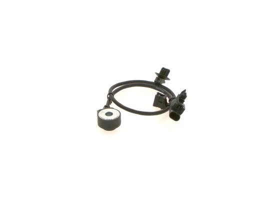 Bosch Klopsensor 0 261 231 292
