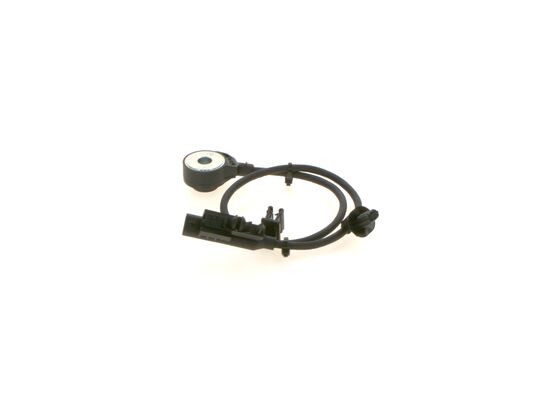Bosch Klopsensor 0 261 231 292