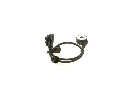 Bosch Klopsensor 0 261 231 292