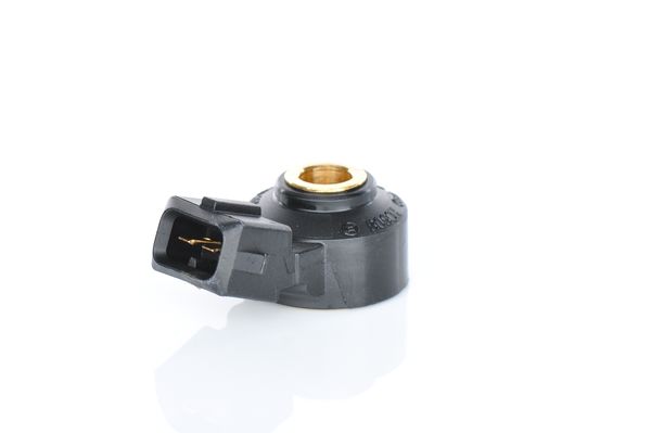 Bosch Klopsensor 0 261 231 300