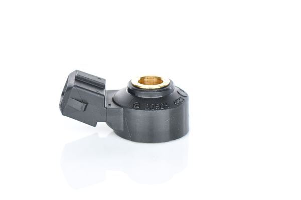 Bosch Klopsensor 0 261 231 300