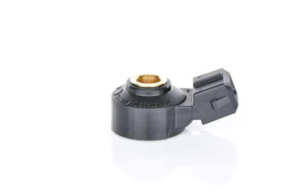 Bosch Klopsensor 0 261 231 300