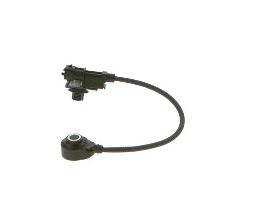 Bosch Klopsensor 0 261 231 306