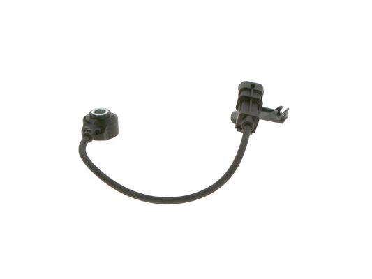 Bosch Klopsensor 0 261 231 306