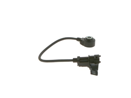 Bosch Klopsensor 0 261 231 306