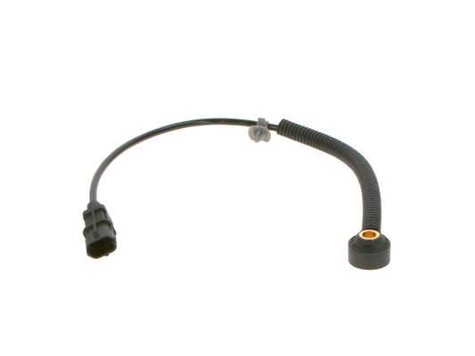 Bosch Klopsensor 0 261 231 308