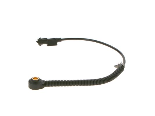 Bosch Klopsensor 0 261 231 308