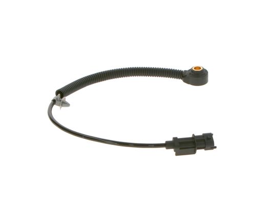 Bosch Klopsensor 0 261 231 308