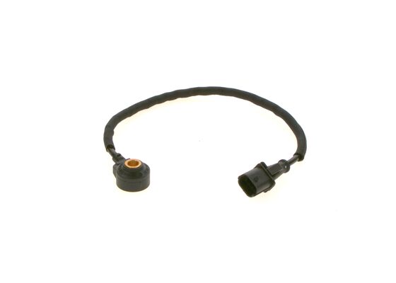 Bosch Klopsensor 0 261 231 311