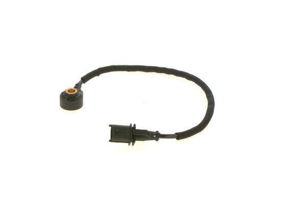 Bosch Klopsensor 0 261 231 311