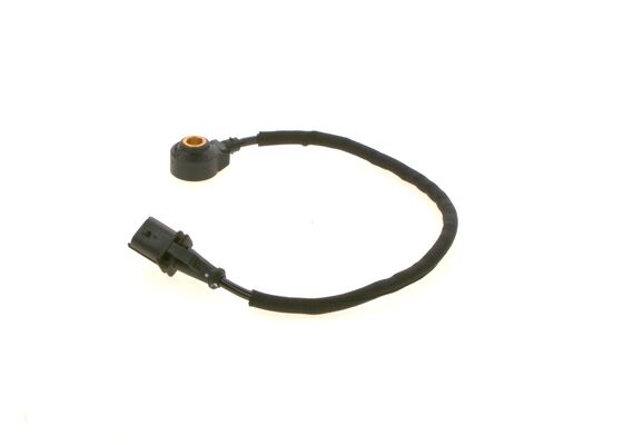 Bosch Klopsensor 0 261 231 311