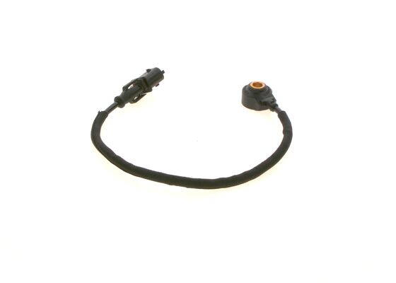 Bosch Klopsensor 0 261 231 311