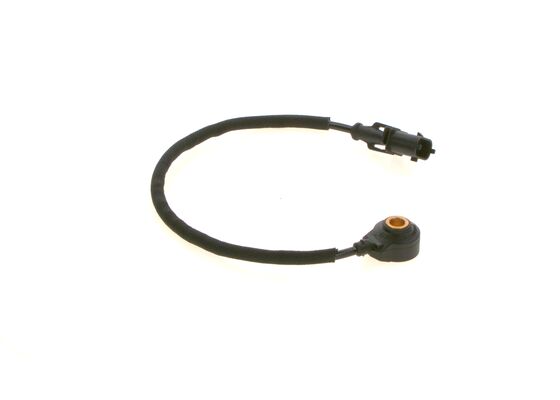 Bosch Klopsensor 0 261 231 311