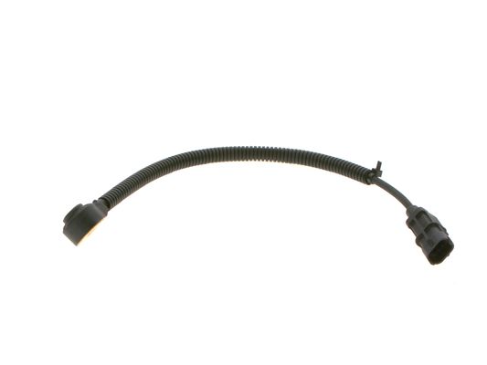 Bosch Klopsensor 0 261 231 313