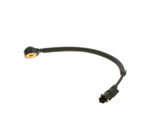 Bosch Klopsensor 0 261 231 313