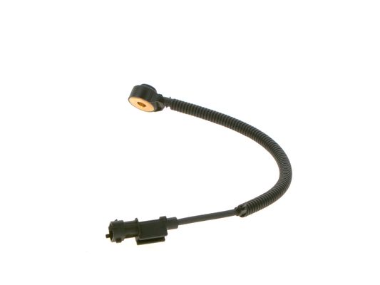 Bosch Klopsensor 0 261 231 313