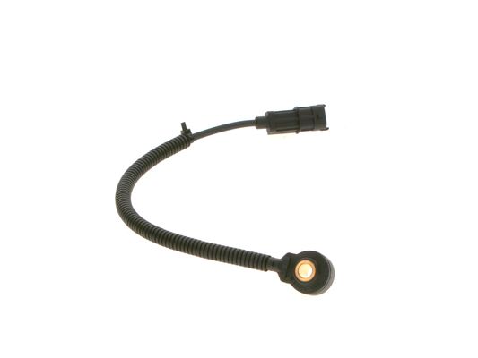 Bosch Klopsensor 0 261 231 313