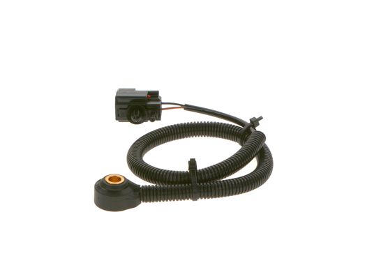 Bosch Klopsensor 0 261 231 314