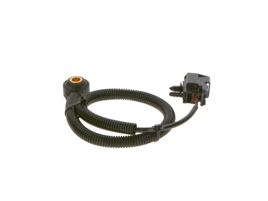 Bosch Klopsensor 0 261 231 314