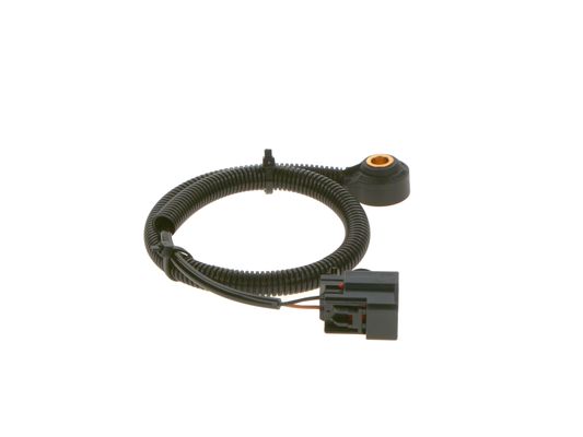 Bosch Klopsensor 0 261 231 314