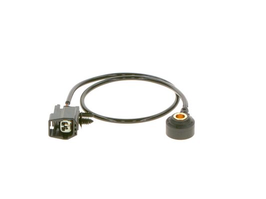 Bosch Klopsensor 0 261 231 316