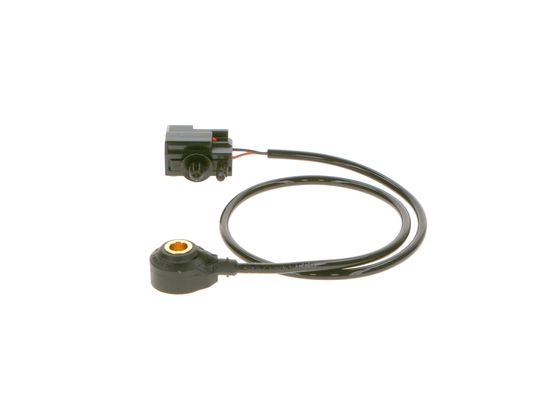 Bosch Klopsensor 0 261 231 316