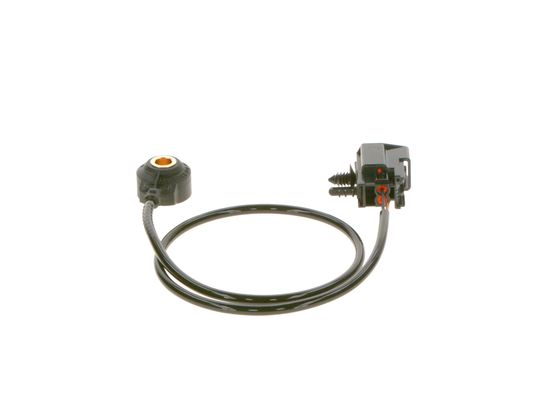 Bosch Klopsensor 0 261 231 316