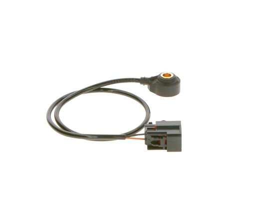 Bosch Klopsensor 0 261 231 316