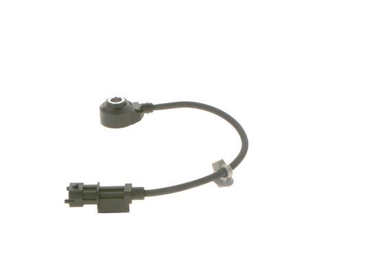 Bosch Klopsensor 0 261 231 330