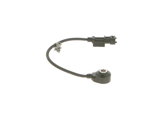 Bosch Klopsensor 0 261 231 330